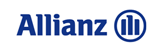 Allianz SE