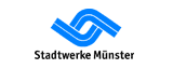 Stadtwerke Mnster GmbH