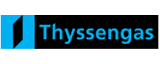 Thyssengas GmbH